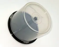 Hace Tu Tejo De Aire