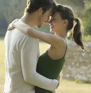 consejos para una relación feliz...