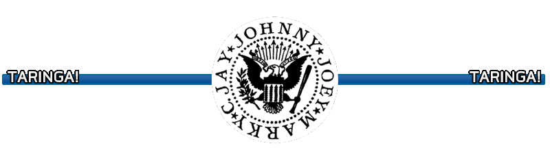 Punk Rock [Actitud Independiente]