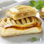 Recetas de Postres