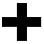 como poner music en tu pagina web con mixpod