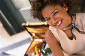 La felicidad y la tristeza se contagian como un virus