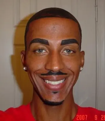 resuelve el test que te dice si eres rambo o michael jackson