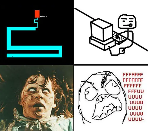 Gifs