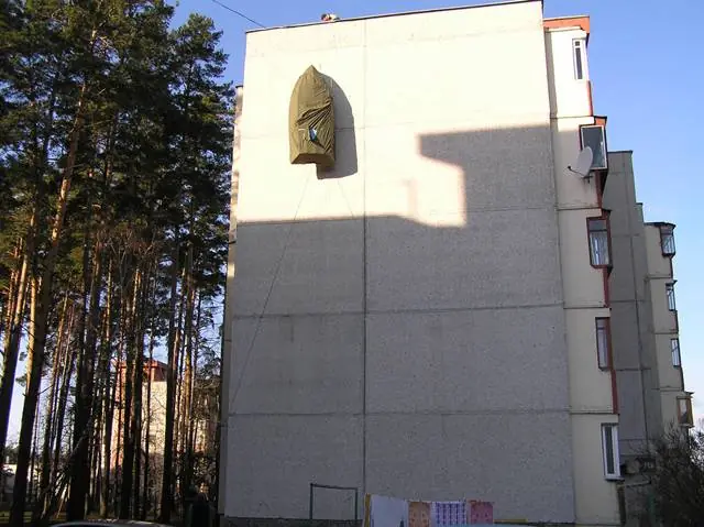 fabricar