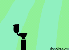 70 gifs graciosos