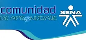 Curso virtual gratuito