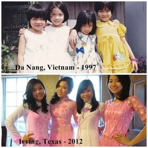 Mirtha Legrand Mató a Garfield!