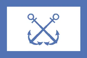 Cursos de prefectura: