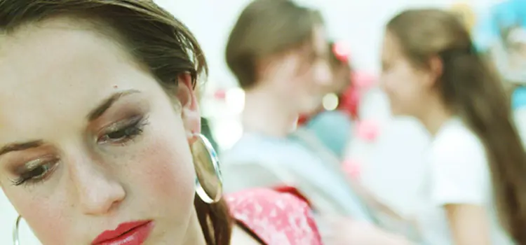 10 reglas para no aburrir a un hombre