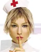 Problemas de pareja...By Bene