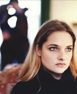 8 motivos de las mujeres que son infieles