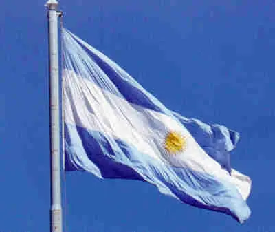 Frases Argentinas + yapa