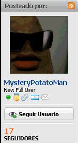 Resaca y Corre! WTF?