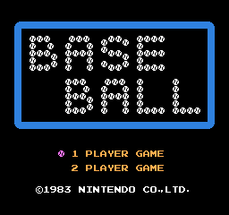 Juegos del Recuerdo - para jugar online