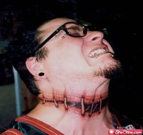 super tatuajes !! no te lo pierdas!!!