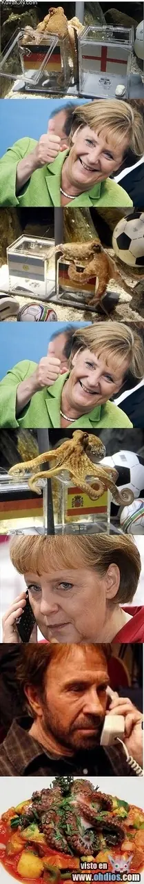 un