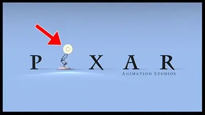 curiosidades de Pixar [Actualizado]