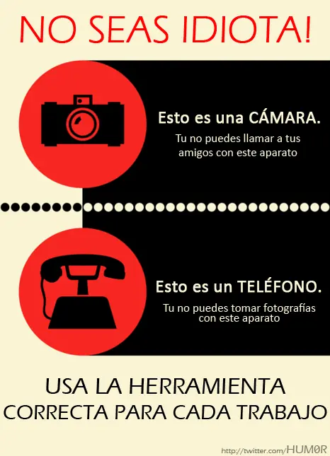 diversion de todo un poco