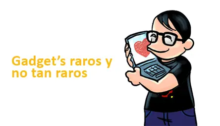 Humor geek