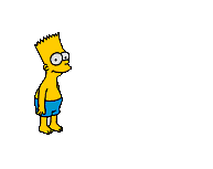 Post Unico de Los Simpson[Imperdible]