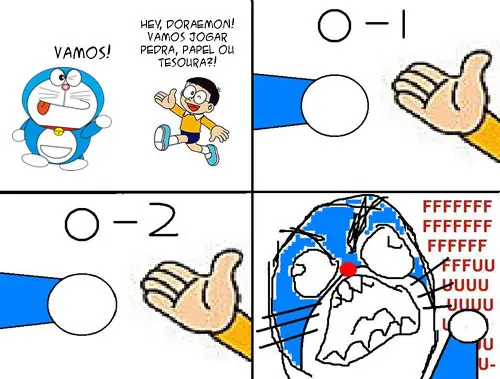 Fuuuu!