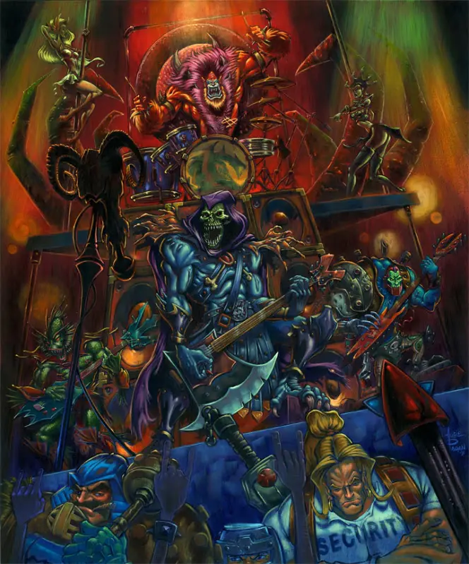 ilustracion