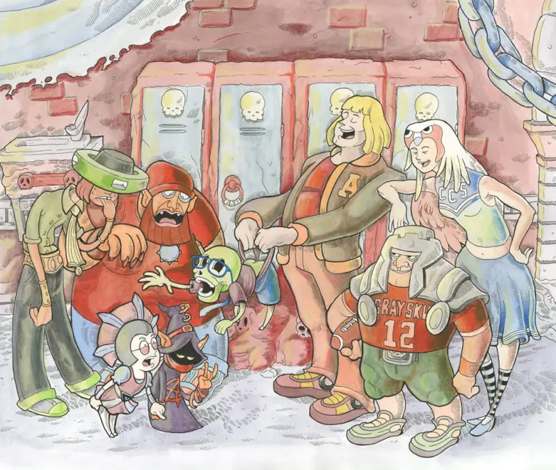 ilustracion