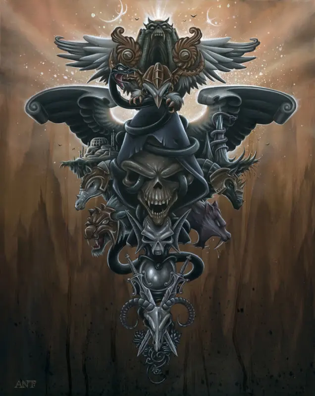 ilustracion