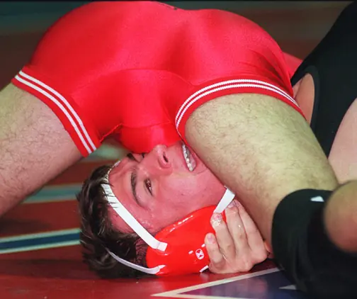 tontas