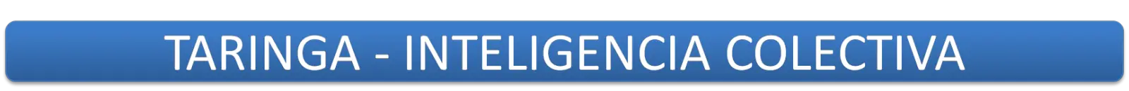 Tipos de Novias según los SO