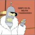 historia