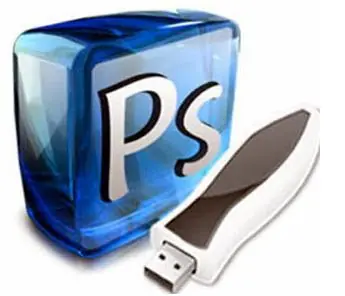 adobe photoshop cs3 en español