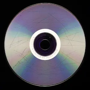 aprende a arreglar cd o dvd rayado 2 trucos facil entra aca