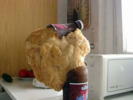 A q te reis Si Te Reis