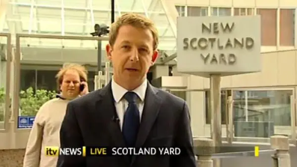 Este tipo es el figureti ingles.