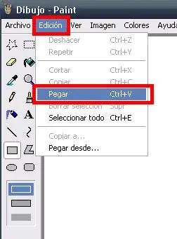 facil