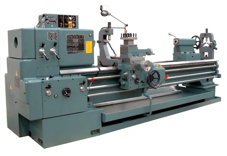 maquinas-herramientas