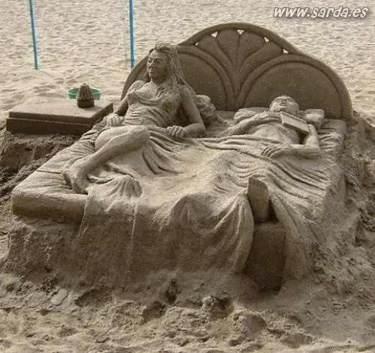 Arte con...