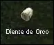 ser guerrero y sura magia negra a la vez(magias)