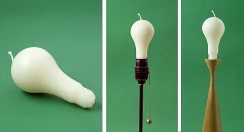 Los inventos mas absurdos e ingeniosos