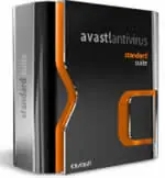 Mejor antivirus (recomendado por mi)