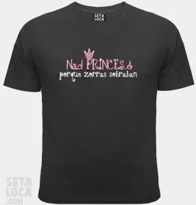 Playeras Muy copadas¡¡ 3era Edicion