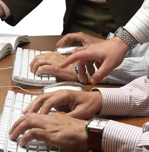 Pobreza y economia en LatinoAmerica, La Solucion