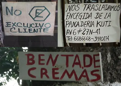 errores ortograficos fatales