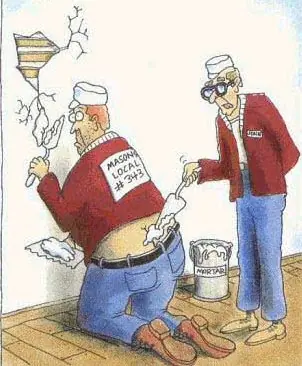 Imagenes para Reirse