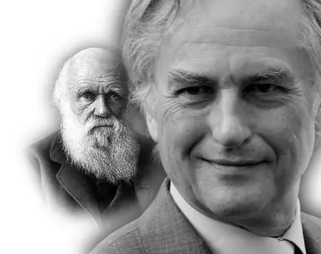 Richard Dawkins y el compromiso social