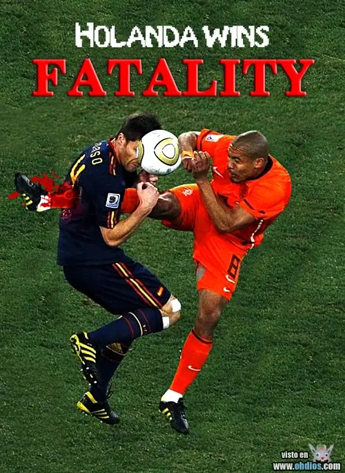 Para reir, muy bueno!!.