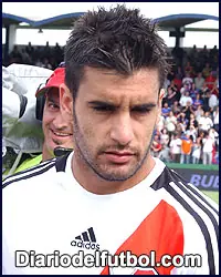 Club Atletico Doble Sentido