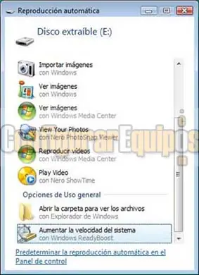 Windows 7 Te anda lento? Usa este tutorial, no descargas!